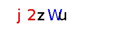 captcha-img